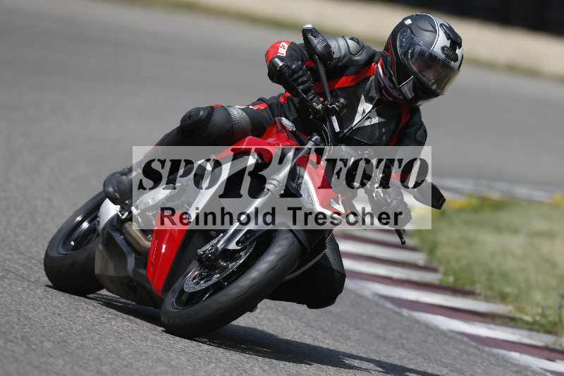 /21 17.06.2026  Ducati Schweiz Track Warmup ADR/Gruppe gruen/7